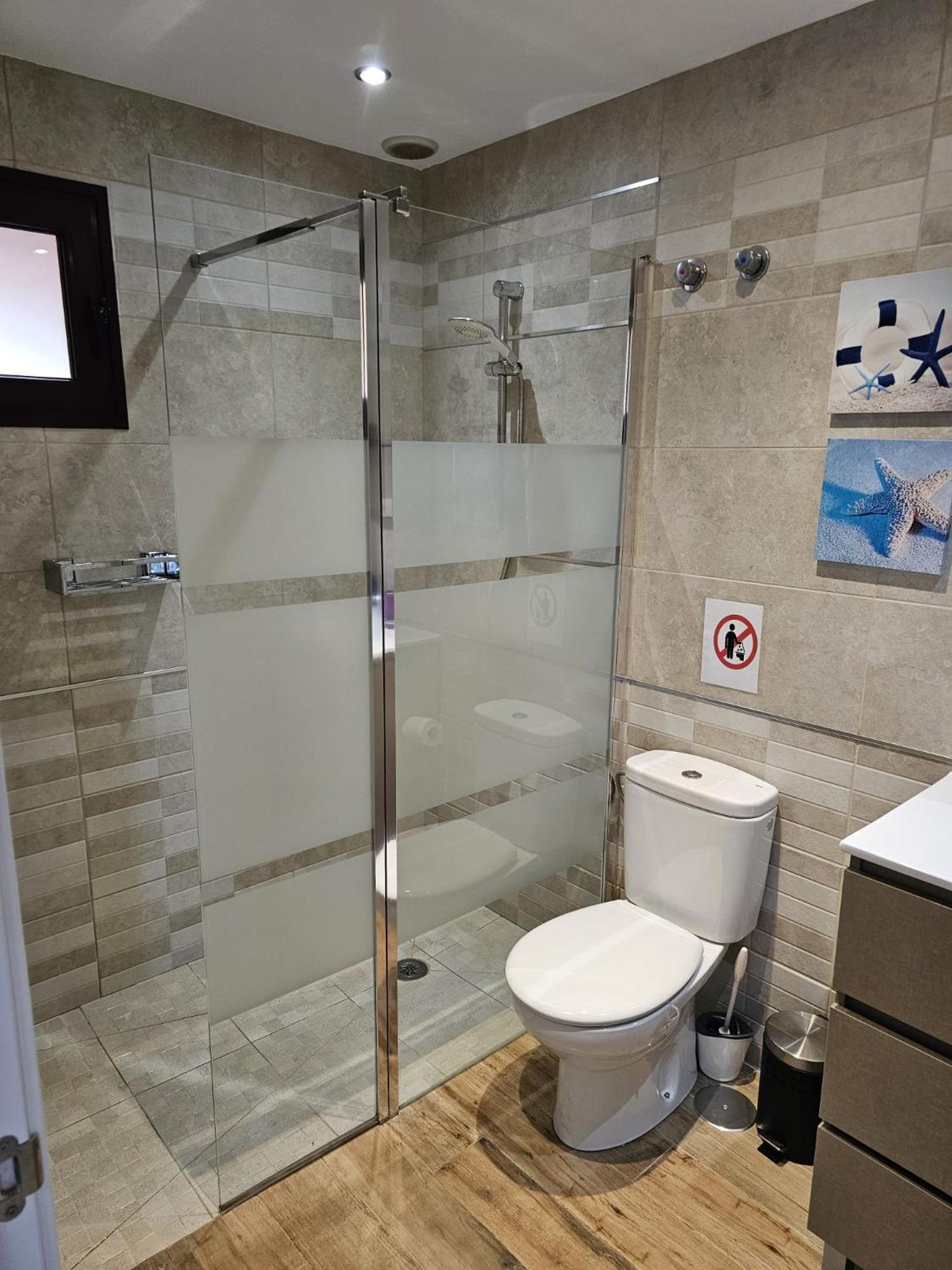 Bahia Sol Deluxe Διαμέρισμα Caleta De Fuste Εξωτερικό φωτογραφία