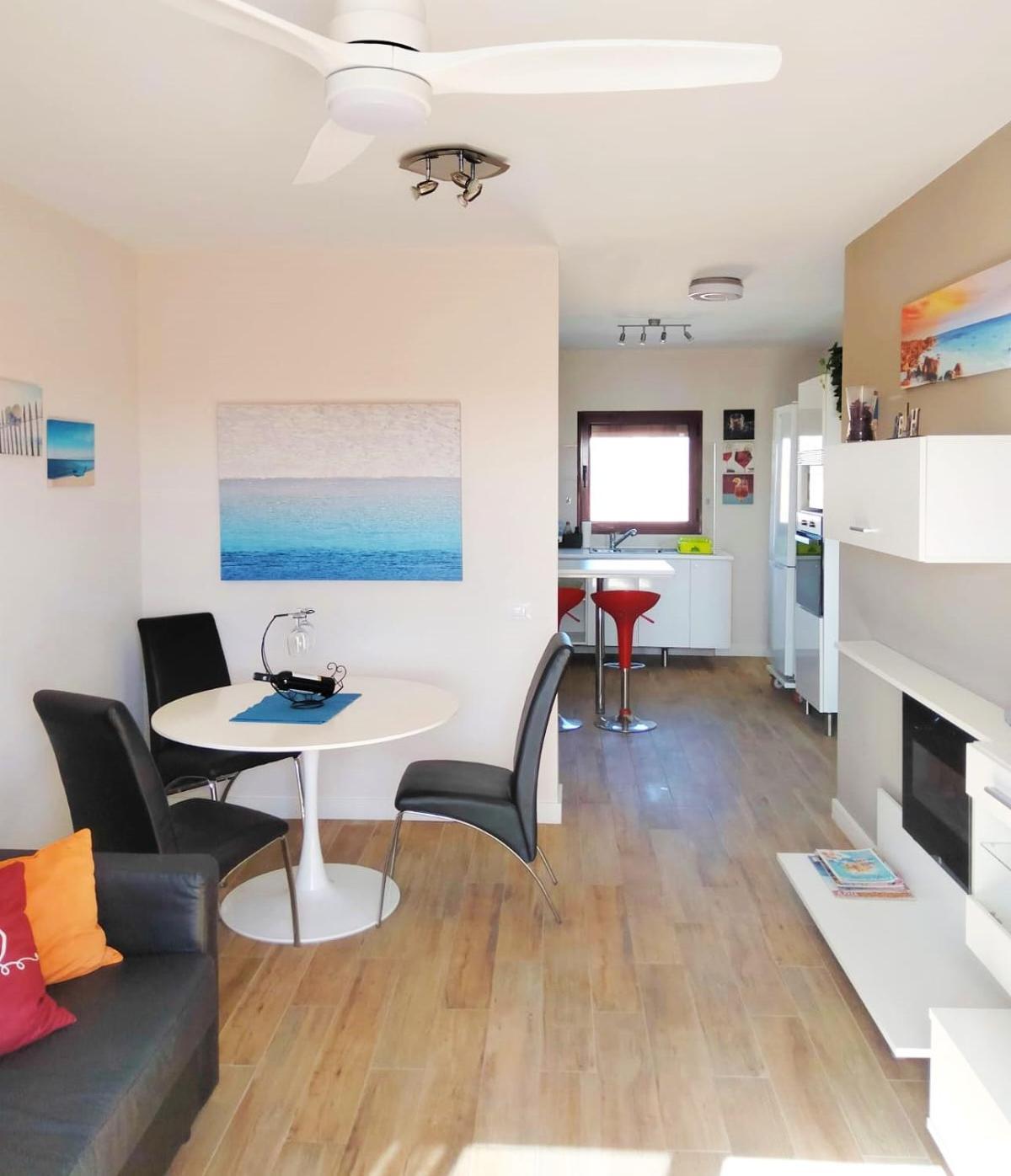 Bahia Sol Deluxe Διαμέρισμα Caleta De Fuste Εξωτερικό φωτογραφία