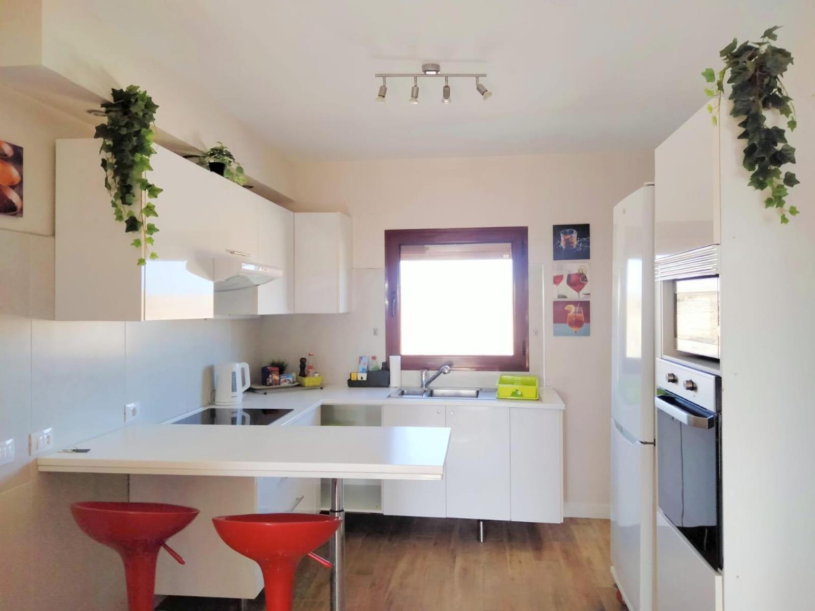Bahia Sol Deluxe Διαμέρισμα Caleta De Fuste Εξωτερικό φωτογραφία