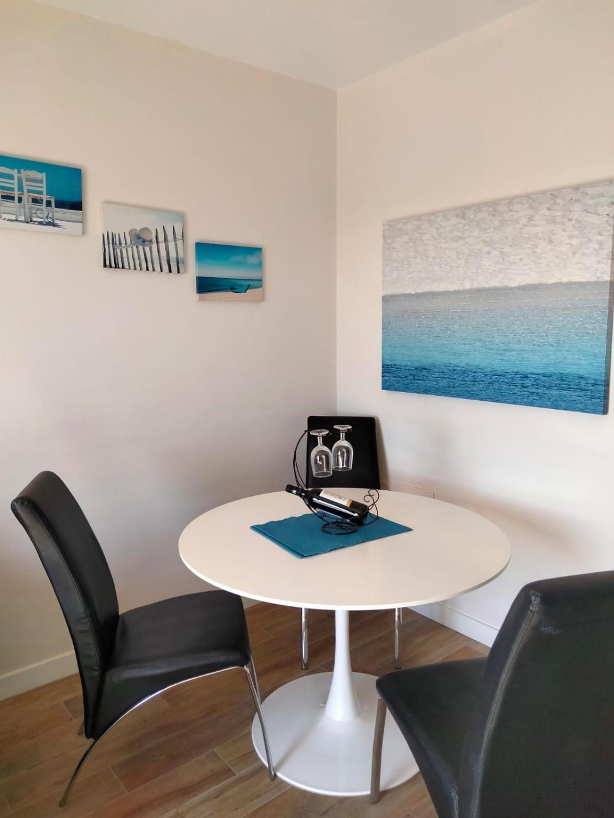 Bahia Sol Deluxe Διαμέρισμα Caleta De Fuste Εξωτερικό φωτογραφία