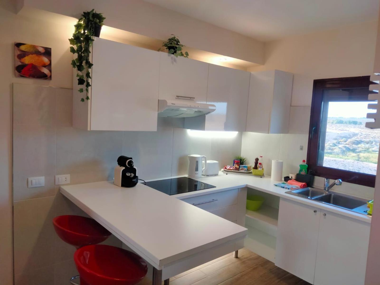 Bahia Sol Deluxe Διαμέρισμα Caleta De Fuste Εξωτερικό φωτογραφία